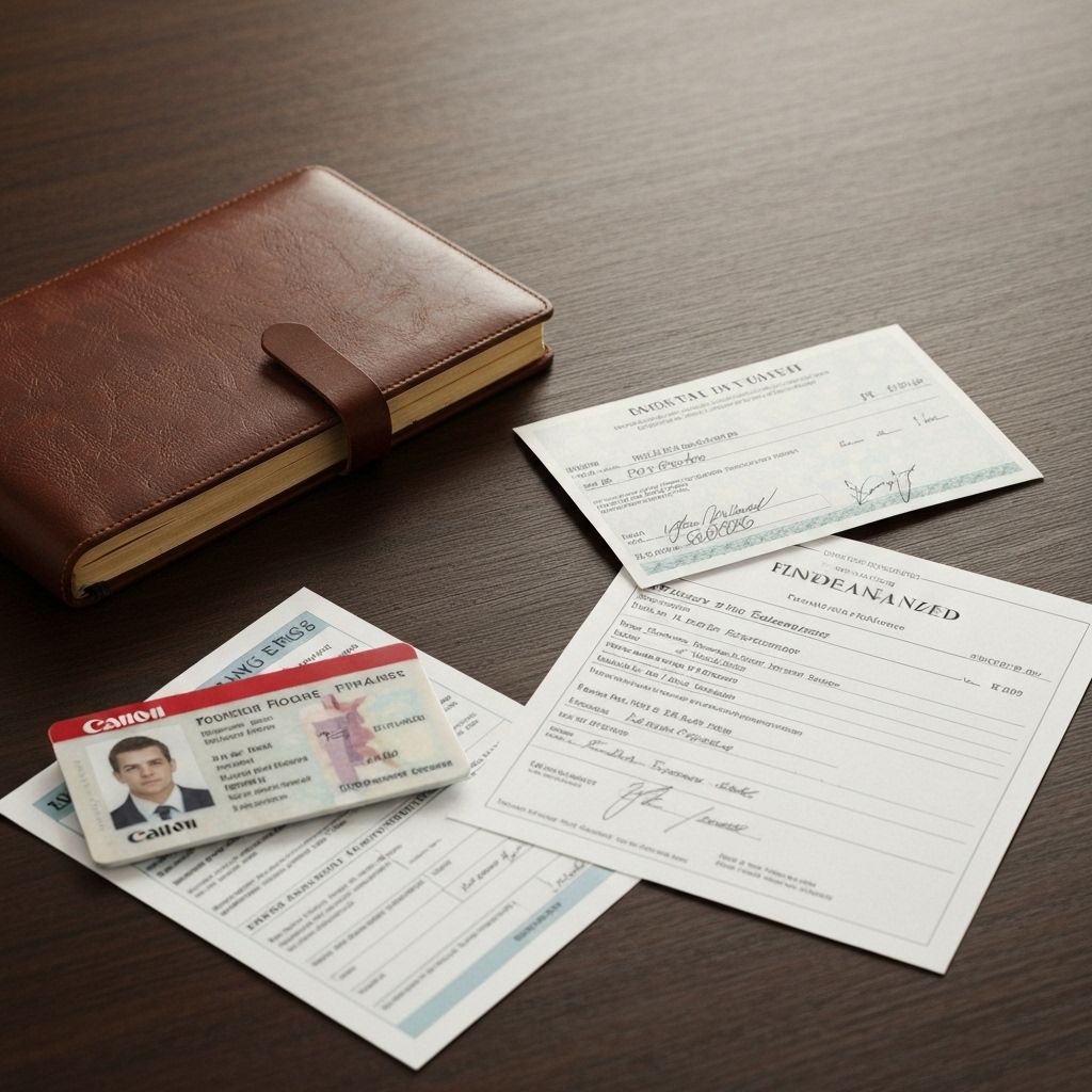 Complete Guide to Financing Your Camaro in UAE