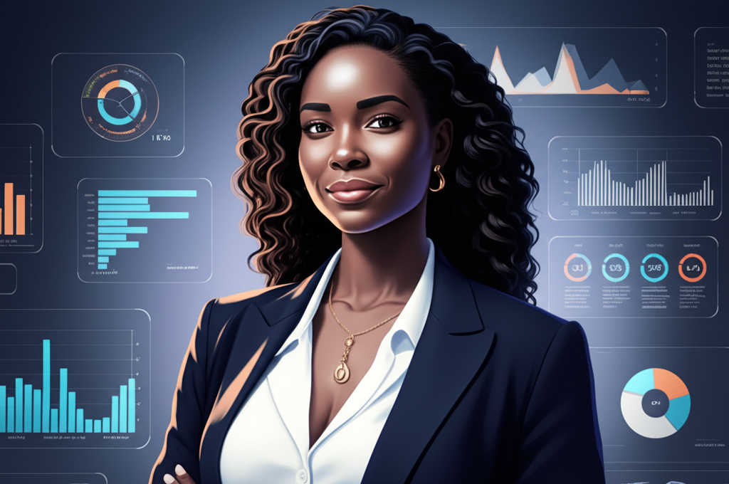 Sarah Johnson - Camaro owner in Abu Dhabi